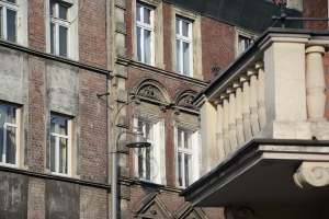93_katowice_15-16.jpg
