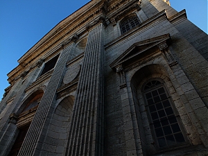93_nerac-france.jpg