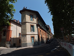 93_toulouse-2015.jpg