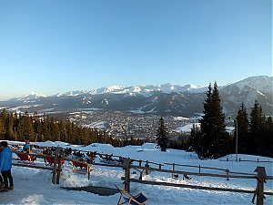 Nazwa pliku=93_zakopane_bialka-2015_02_14.jpg
Wielkość pliku=409KiB
Rozmiar=780x585
Data dodania= 23, Luty 2015 93_zakopane_bialka-2015_02_14.jpg