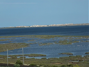 94-aire_du_fitou.jpg