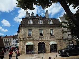 94_Beaune.jpg