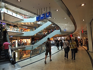 94_Kassel_04_2012.jpg