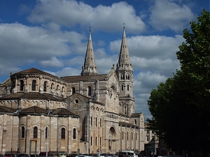 94_Macon-France.jpg