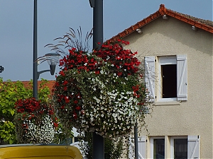 Nazwa pliku=94_Pouilly-Sous-Charlie.jpg
Wielkość pliku=452KiB
Rozmiar=780x585
Data dodania= 15, Wrzesień 2012 94_Pouilly-Sous-Charlie.jpg