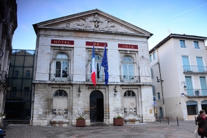 94_bourg-en-bresse.jpg