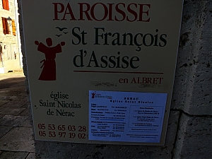 94_nerac-france.jpg
