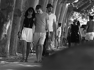 94_toulouse-2015.jpg