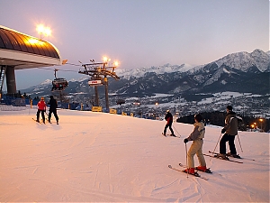 94_zakopane_bialka-2015_02_14.jpg