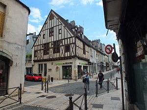 95_Beaune.jpg