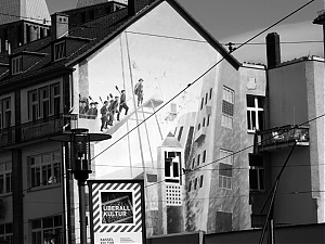 95_Kassel_04_2012.jpg