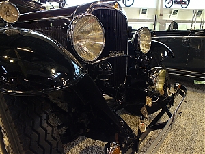 95_Singsheim_museum.jpg