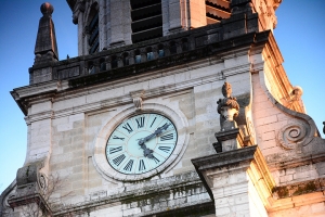 95_bourg-en-bresse.jpg