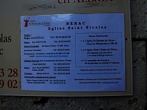 95_nerac-france.jpg