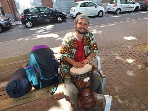95_toulouse-2015.jpg