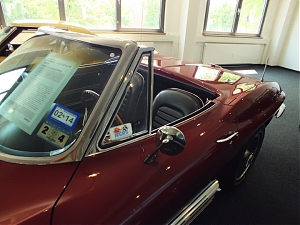 Nazwa pliku=96-Monachium_auto_store.jpg
Wielkość pliku=294KiB
Rozmiar=780x585
Data dodania= 31, Lipiec 2013 96-Monachium_auto_store.jpg