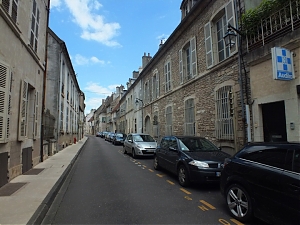 96_Beaune.jpg