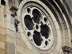 96_Macon-France.jpg