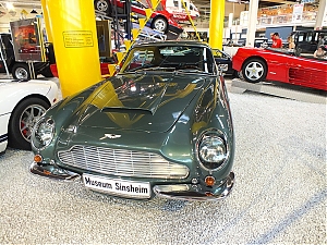 96_Singsheim_museum.jpg