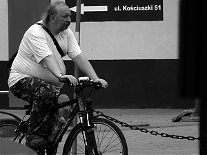 Nazwa pliku=96_Zgorzelec-ludzie.jpg
Wielkość pliku=235KiB
Rozmiar=780x585
Data dodania= 03, Lipiec 2012 96_Zgorzelec-ludzie.jpg