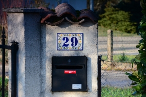 96_bourg-en-bresse.jpg