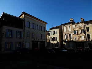 96_nerac-france.jpg