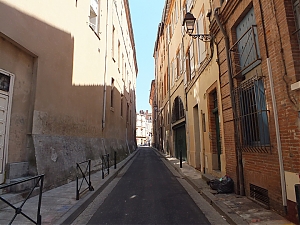 96_toulouse-2015.jpg