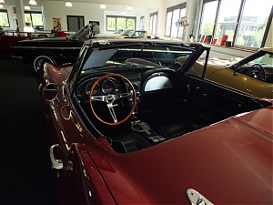 Nazwa pliku=97-Monachium_auto_store.jpg
Wielkość pliku=285KiB
Rozmiar=780x585
Data dodania= 31, Lipiec 2013 97-Monachium_auto_store.jpg
