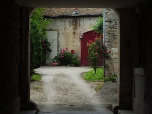 97_Beaune.jpg