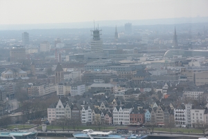 97_kolonia.jpg
