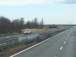 97_krakow_2014_styczen.jpg