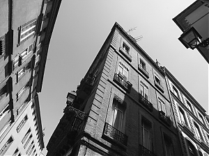 97_toulouse-2015.jpg
