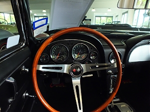 Nazwa pliku=98-Monachium_auto_store.jpg
Wielkość pliku=299KiB
Rozmiar=780x585
Data dodania= 31, Lipiec 2013 98-Monachium_auto_store.jpg