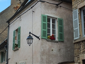 98_Beaune.jpg
