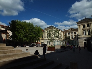 98_Macon-France.jpg