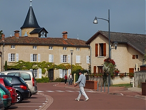 Nazwa pliku=98_Pouilly-Sous-Charlie.jpg
Wielkość pliku=379KiB
Rozmiar=780x585
Data dodania= 15, Wrzesień 2012 98_Pouilly-Sous-Charlie.jpg