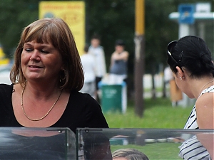 Nazwa pliku=98_Zgorzelec-ludzie.jpg
Wielkość pliku=260KiB
Rozmiar=780x585
Data dodania= 03, Lipiec 2012 98_Zgorzelec-ludzie.jpg