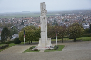 Nazwa pliku=999_laon.jpg
Wielkość pliku=307KiB
Rozmiar=780x520
Data dodania= 21, Listopad 2015 999_laon.jpg