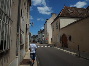 99_Beaune.jpg