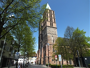 99_Kassel_04_2012.jpg