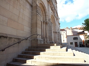 99_Macon-France.jpg