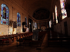 99_nerac-france.jpg
