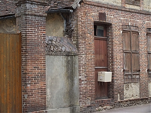 Nazwa pliku=DSCF2066.jpg
Wielkość pliku=424KiB
Rozmiar=720x540
Data dodania= 19, Lipiec 2015 DSCF2066.jpg