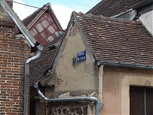 Nazwa pliku=DSCF2069.jpg
Wielkość pliku=383KiB
Rozmiar=720x540
Data dodania= 19, Lipiec 2015 DSCF2069.jpg