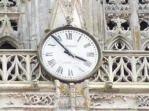 Nazwa pliku=DSCF2147.jpg
Wielkość pliku=400KiB
Rozmiar=720x540
Data dodania= 19, Lipiec 2015 DSCF2147.jpg