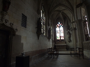 Nazwa pliku=DSCF2191.jpg
Wielkość pliku=238KiB
Rozmiar=720x540
Data dodania= 19, Lipiec 2015 DSCF2191.jpg
