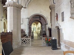 Nazwa pliku=DSCF2207.jpg
Wielkość pliku=298KiB
Rozmiar=720x540
Data dodania= 19, Lipiec 2015 DSCF2207.jpg