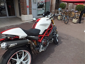 Nazwa pliku=DSCF2251.jpg
Wielkość pliku=357KiB
Rozmiar=720x540
Data dodania= 19, Lipiec 2015 DSCF2251.jpg
