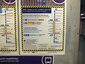 DSCF7060.jpg