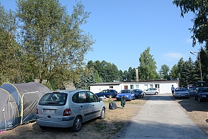DSC_0226.jpg